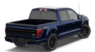 2026 Ford F-150® External Image 4